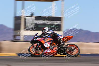 media/Mar-12-2022-SoCal Trackdays (Sat) [[152081554b]]/Turn 9 Side (145pm)/